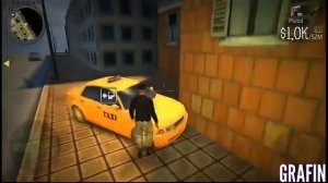 СЕКРЕТНЫЙ ТАНК - payback 2