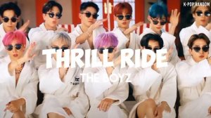 KPOP RANDOM PLAY DANCE 2018-2022 | K-POP RANDOM