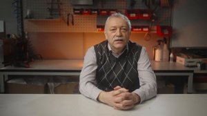 УЗНАЙТЕ ПОЧЕМУ это ЛУЧШИЙ Российский настенный газовый котел ВАРМ для отопления частного дома