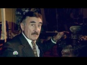 "Следствие вели...": "Дело "мажоров""