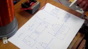 Free Energy How to build your own generator Свободная энергия  Как собрать генератор самому Романов.