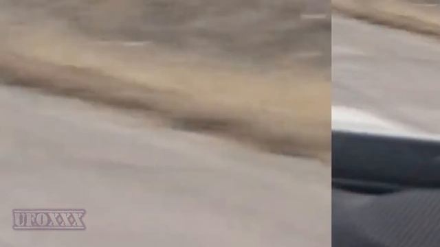 НЛО:В НОЧНОМ НЕБЕ НА ГОРОДОМ!СМОТРЕТЬ ВСЕМ! смотреть онлайн