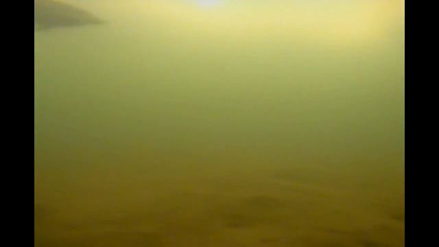 Осетр на Озере Развилка смотреть онлайн