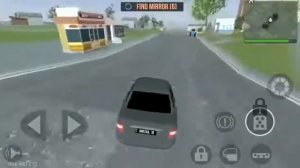 мадаунт 2 приора вот именно 😖