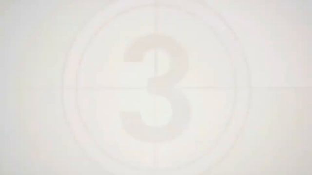 Let's play "Biomutant" Part 1 32:9 super ultrawide смотреть онлайн