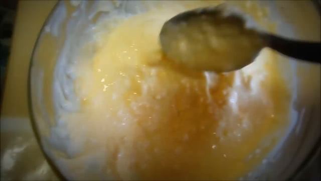 Салат  Павлиний хвост. Красивое оформление салатов. смотреть онлайн