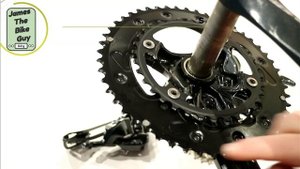 The Shimano Sora R3000 9 Speed Groupset, Weight and Feature Review