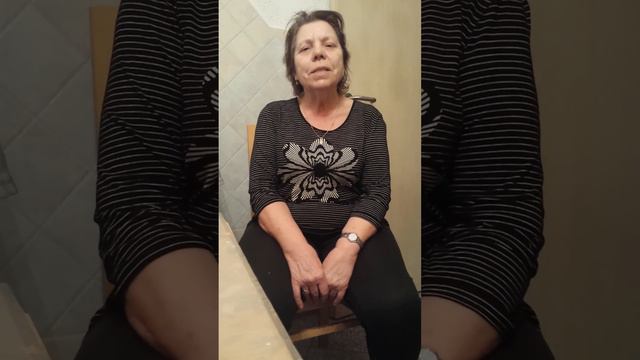 Галина песня" Полюбила я не красивого" за душу берёт, душевно..