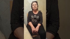 Галина песня" Полюбила я не красивого" за душу берёт, душевно..