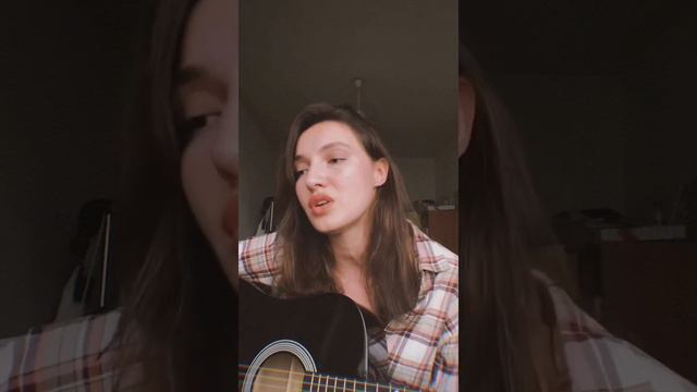 HammAli & Navai - Прятки (cover) кавер смотреть онлайн