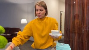 Шоппинг для дома | Создаю уют дома | Осенние покупки