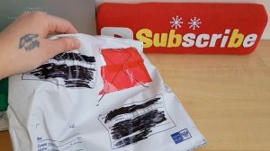 КУПИЛА ПОТЕРЯННЫЕ ПОСЫЛКИ С ПОЧТЫ❗УКРАЛИ АЙФОН❗ ПОТЕРЯННЫЕ ПОСЫЛКИ vs ПОТЕРЯННЫЙ ЧЕМОДАН