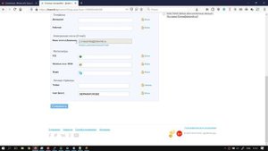 Вход в Minecraft Education edition через аккаунт dnevnik.ru