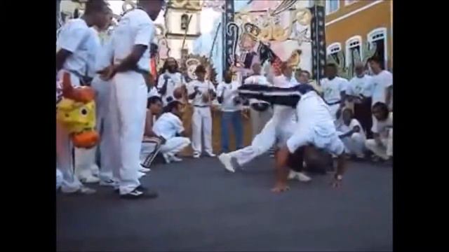 M. Cobra e M. Vuê ( Vadiação) смотреть онлайн