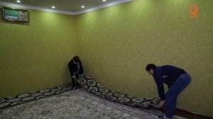 Мардак и чураи т пеш ай хдт пеши ма медроя Гр Арабшо сахнаи нав 2020