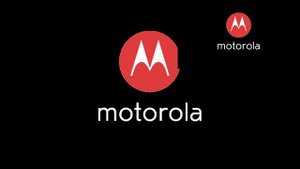 V2 Motorola Logo Sparta Remix