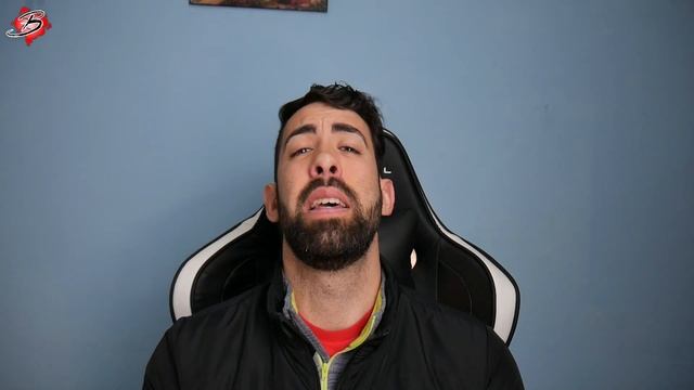 MEJORES Smartwatch Android FEBRERO 2022 ? смотреть онлайн