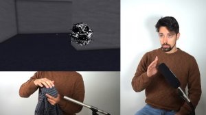 Making the sounds of Roblox Doors Hotel Update 2