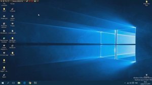 Что делать если я забыл пароль от касперского и как сделать сброс пароля (2 метода)