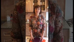 Паровые котлеты в Браво-Дилайт Tupperware