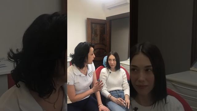 Как выбрать стоматологию и стоматолога, если ты безумно их боишься_.