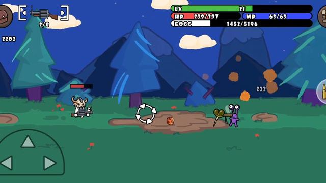 Игра называется catgin смотреть онлайн