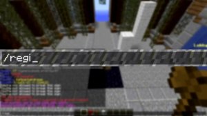 ► Tutorial - Minecraft: Spigot/Bukkit plugin (World Guard/Simple regions market)