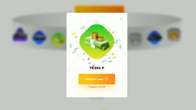 СТОИТ ЛИ КРУТИТЬ РУЛЕТКУ в 2023 ГОДУ?! РАДМИР РП / RADMIR CRMP / HASSLE ONLINE смотреть онлайн