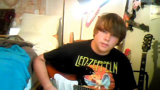 squier bullet strat review смотреть онлайн