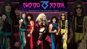 I Wanna Rock (2016 Remaster)