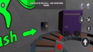 Ban Monster Life Challenge 3 - Gameplay Walkthrough Part 1 - Full Gameplay (Android, iOS)