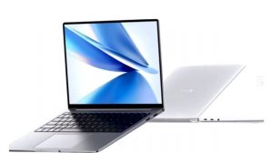 New Honor MagicBook 14 2022 laptop introduced