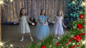 Песня "ЗВЁЗДОЧКА С НЕБА УПАЛА"   автор  Ольга Воеводина, #talantoshka