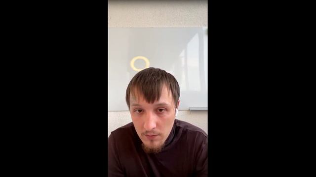 Восприятие ребенка от родителей. Психология.