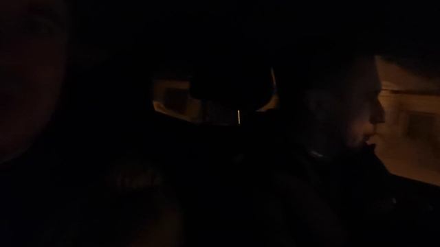 помывка солярки
