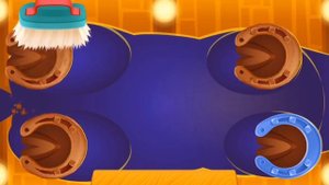 Лошадка пони - Космическая ПИКСИ. Pixie the Pony - My Virtual Pet.