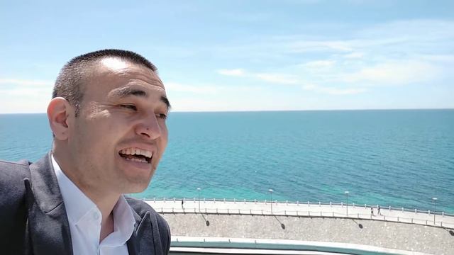 как надо убрать плохие привички? смотреть онлайн