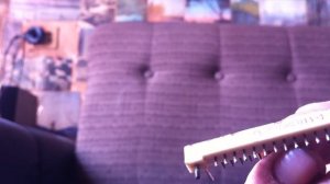 Разъемы СЕРЕБРО МРН14-1 и МРН22-1