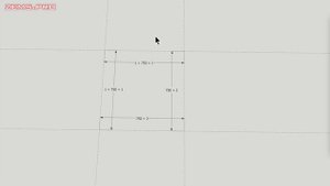 КАК НЕЛЬЗЯ УКЛАДЫВАТЬ ПЛИТКУ БЕЗ ПОРОЖКОВ #151