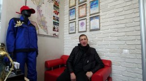 Говорит Монтажник!!!