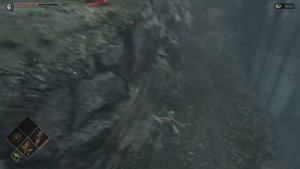 Какой лут у драконов Demon's souls дворец болетарии