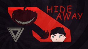 Hide Away "Страх на заказ"