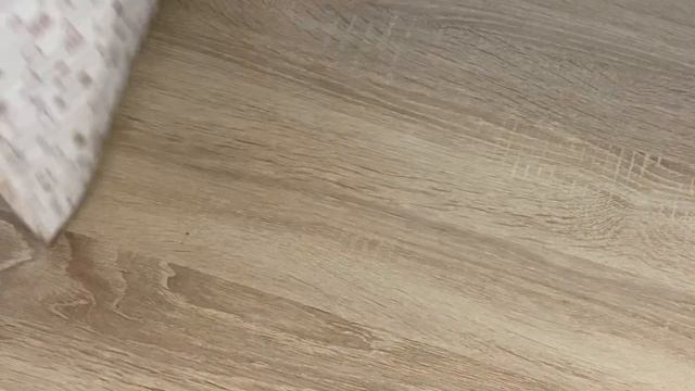 Как сшить блузку из хлопка.