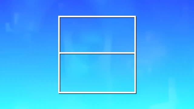 BlueVer234 "KG Broken Vessels Sketch 1.0" logo смотреть онлайн