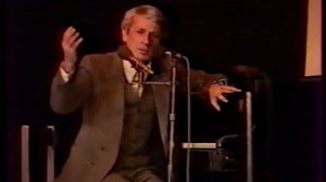 Александр Хочинский - из Александра Володина