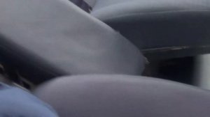 обзор москвич 2141 святогор