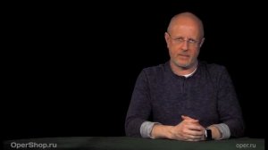 Дмитрий (Гоблин) Пучков VOL 5 [RYTP] - Малолетний Гоблин