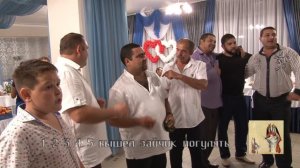 Цыганская песня Журавли журавли вам меня не спасти...Черный ворон давно ждет меня у двери.