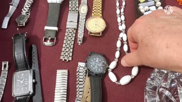 БАРАХОЛКА В КИЕВЕ ИЮНЬ 2022. ЦЕНЫ. СТАРИННЫЙ ФАРФОР. ИГРУШКИ СССР. ВЕЩИ СССР.