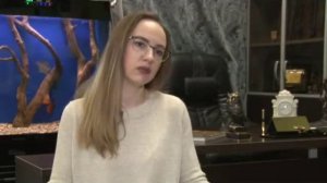 Что считается "переработкой" и как высчитываютя "сверхурочные"?